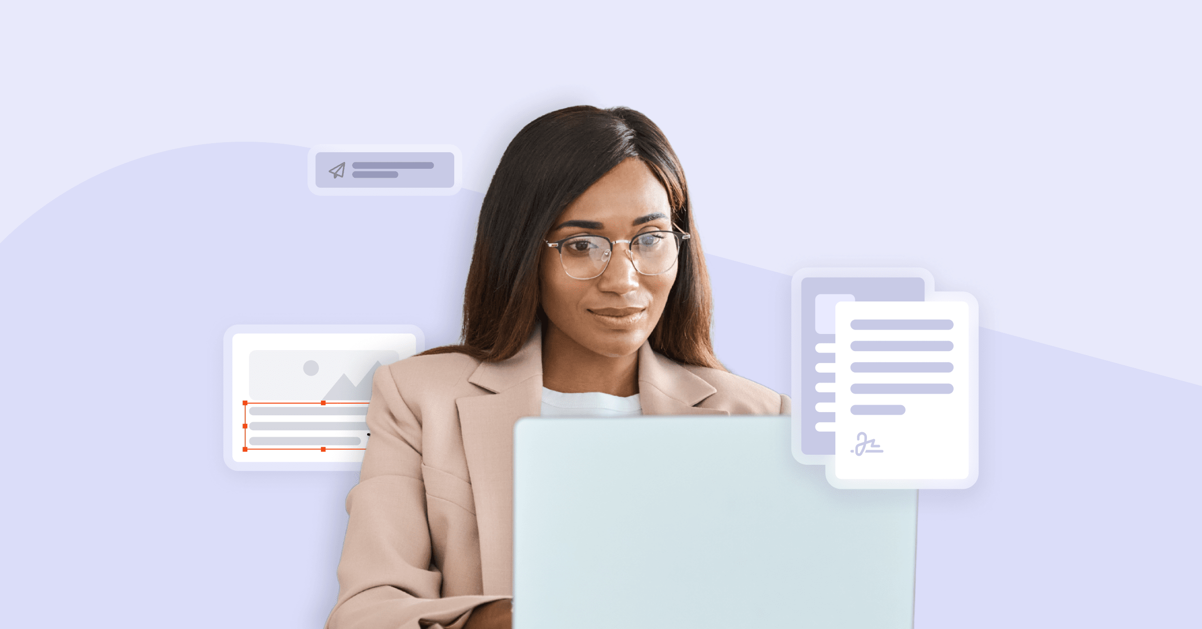Blog-Say Yes to More_ Build a Mobile Workforce with Nitro